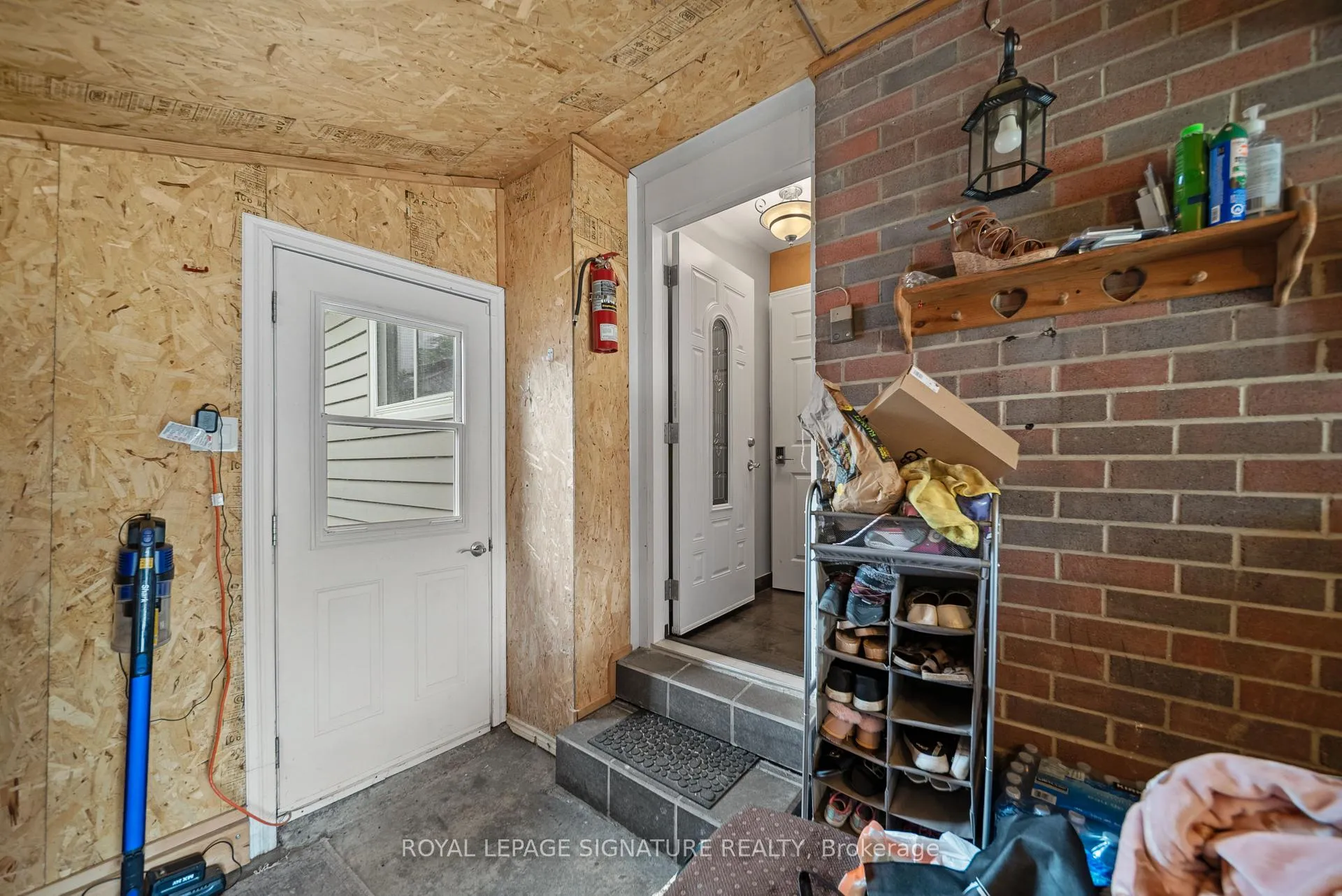 Photo 29 of 40 Queenslea Drive, Hamilton, Quinndale — HOMEH