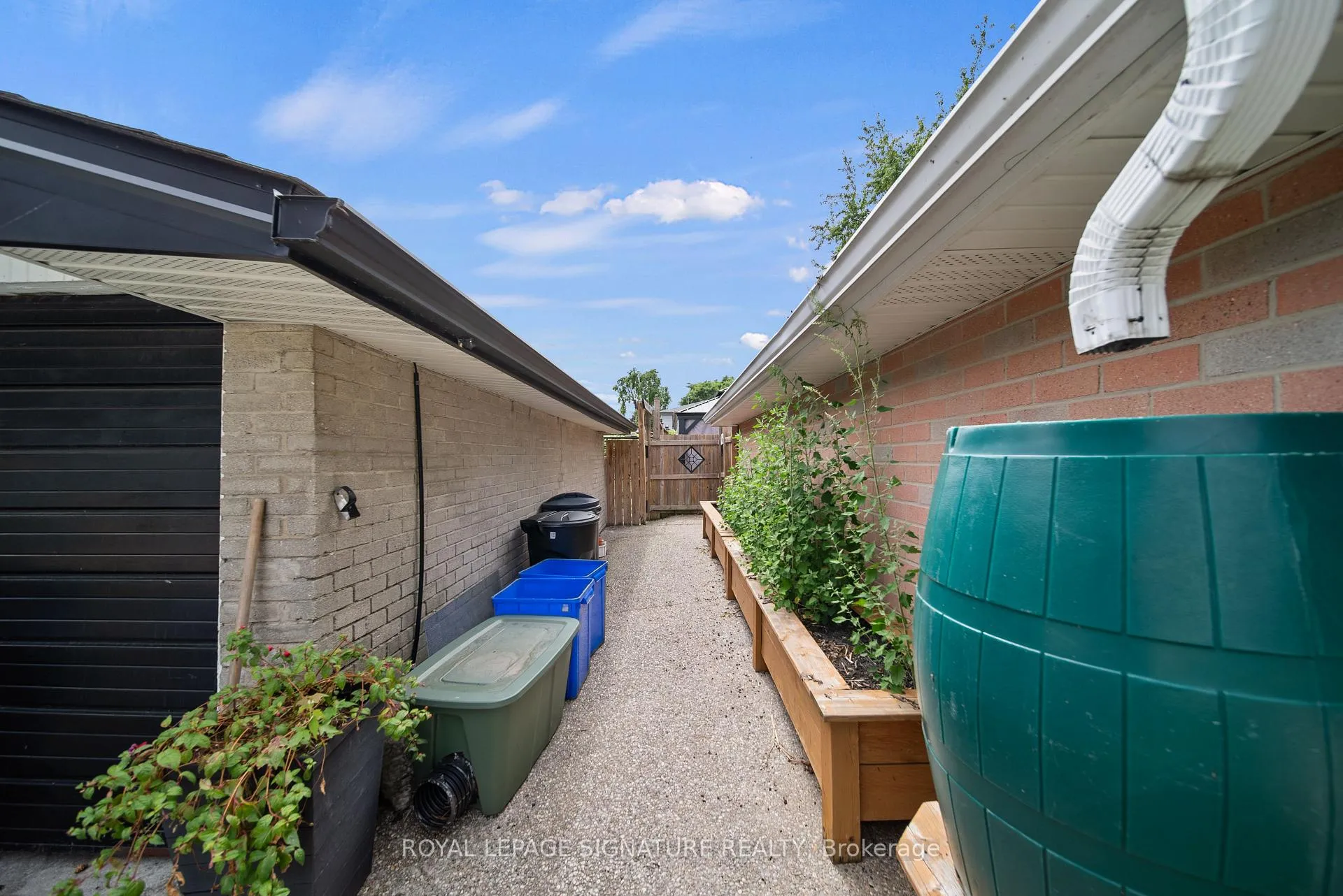 Photo 30 of 40 Queenslea Drive, Hamilton, Quinndale — HOMEH