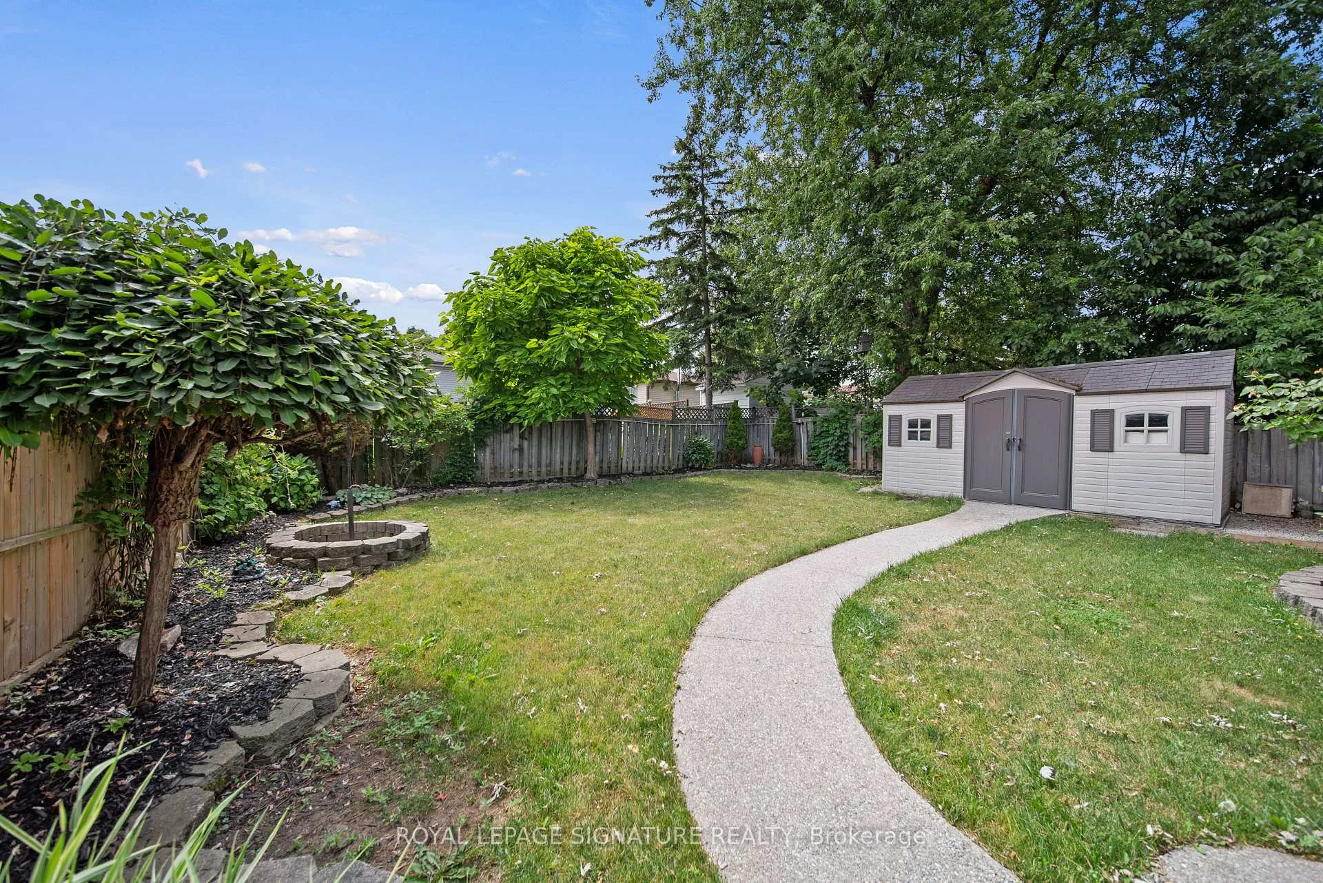 Photo 31 of 40 Queenslea Drive, Hamilton, Quinndale — HOMEH