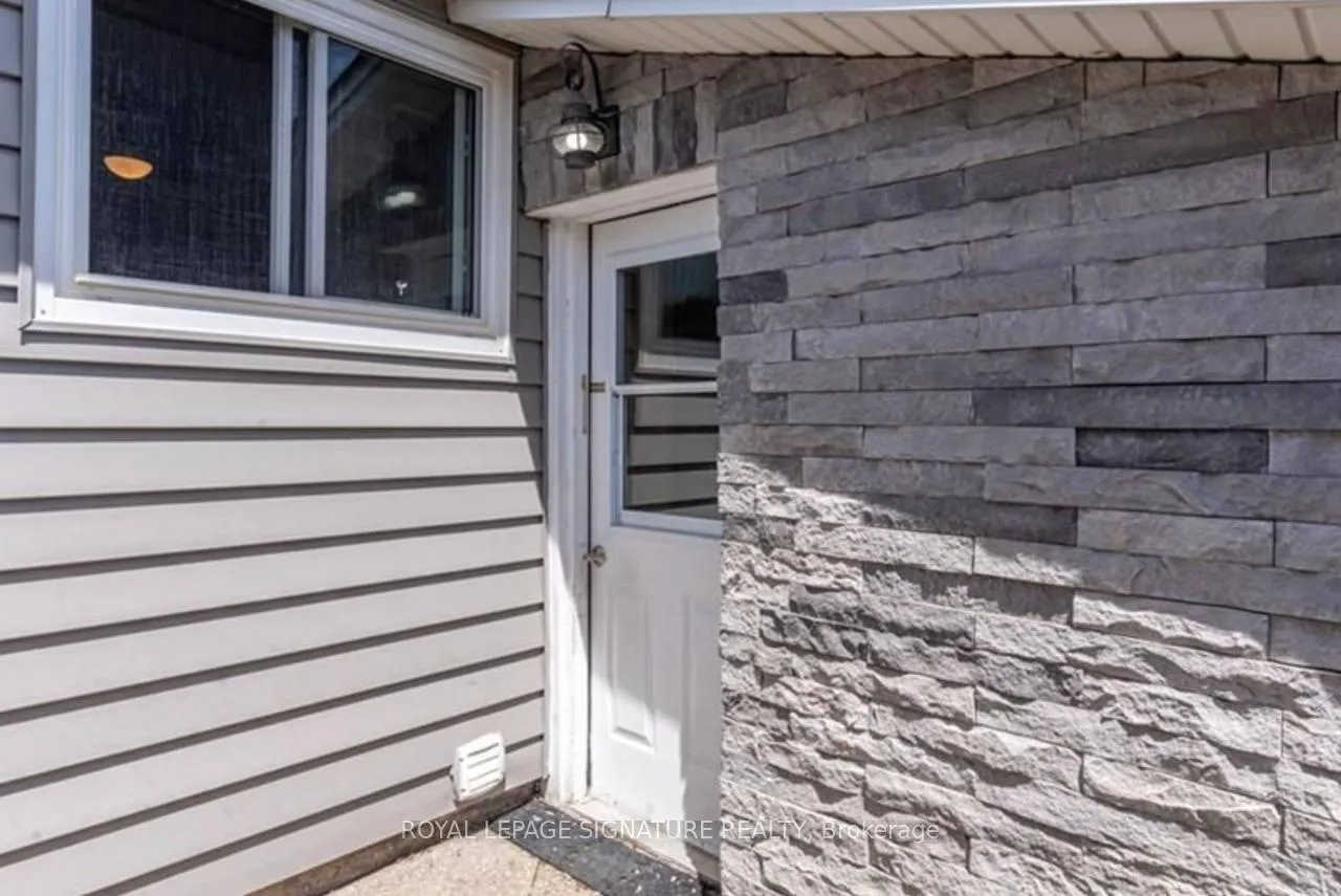 Photo 37 of 40 Queenslea Drive, Hamilton, Quinndale — HOMEH