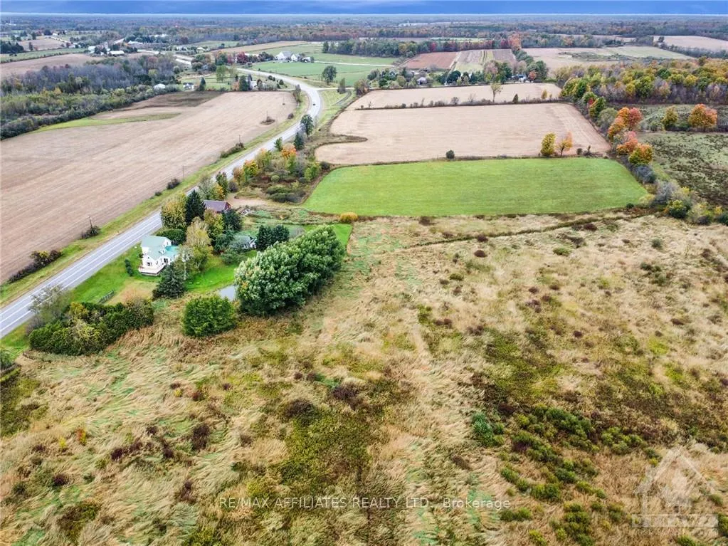 Photo 1 of 9073 County Rd 29, Elizabethtown-Kitley, Elizabethtown Kitley (Old Kitley) Twp — HOMEH
