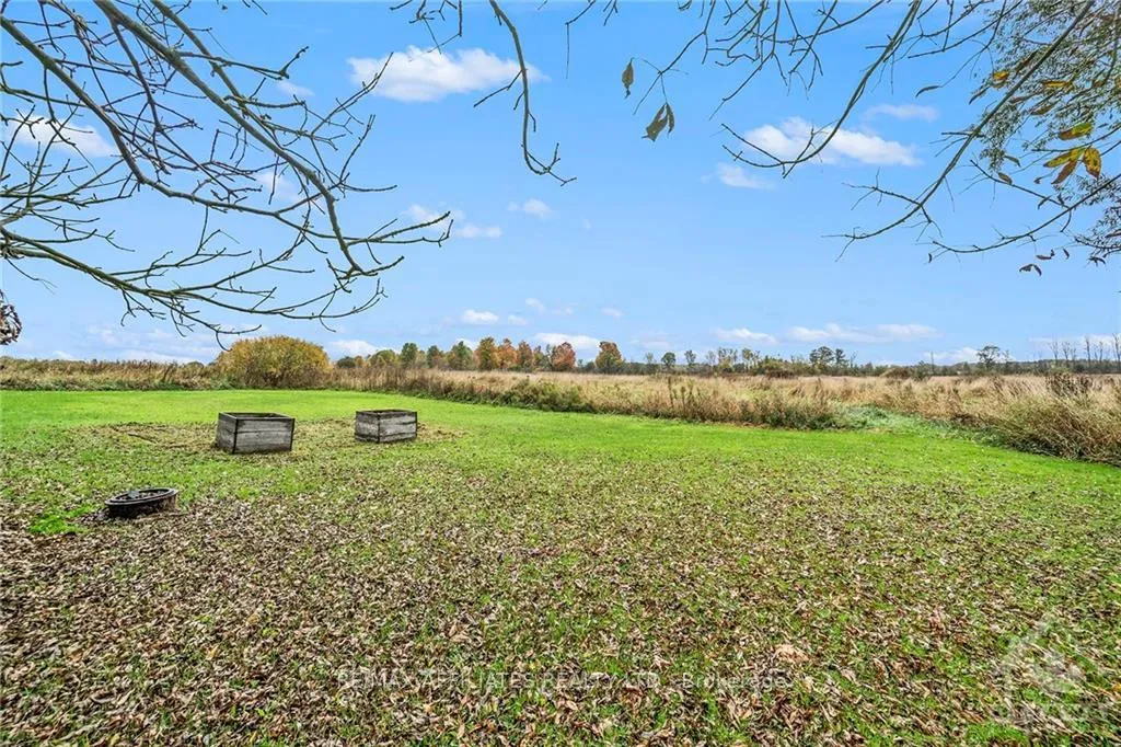 Photo 3 of 9073 County Rd 29, Elizabethtown-Kitley, Elizabethtown Kitley (Old Kitley) Twp — HOMEH