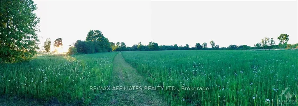 Photo 4 of 9073 County Rd 29, Elizabethtown-Kitley, Elizabethtown Kitley (Old Kitley) Twp — HOMEH