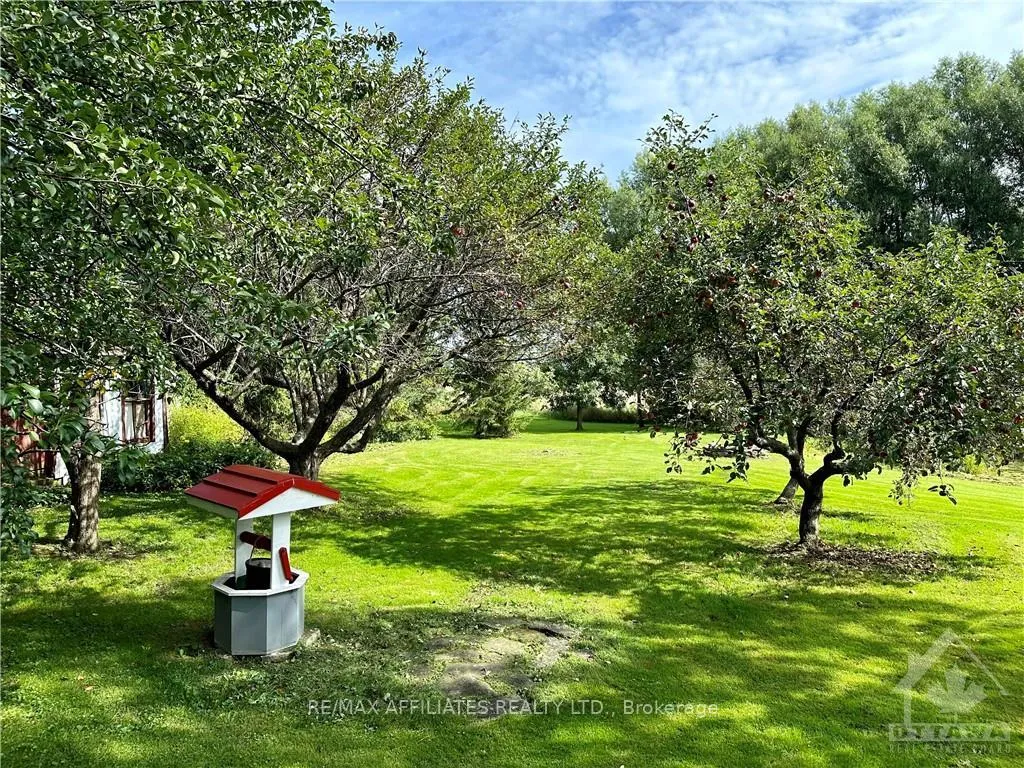 Photo 5 of 9073 County Rd 29, Elizabethtown-Kitley, Elizabethtown Kitley (Old Kitley) Twp — HOMEH