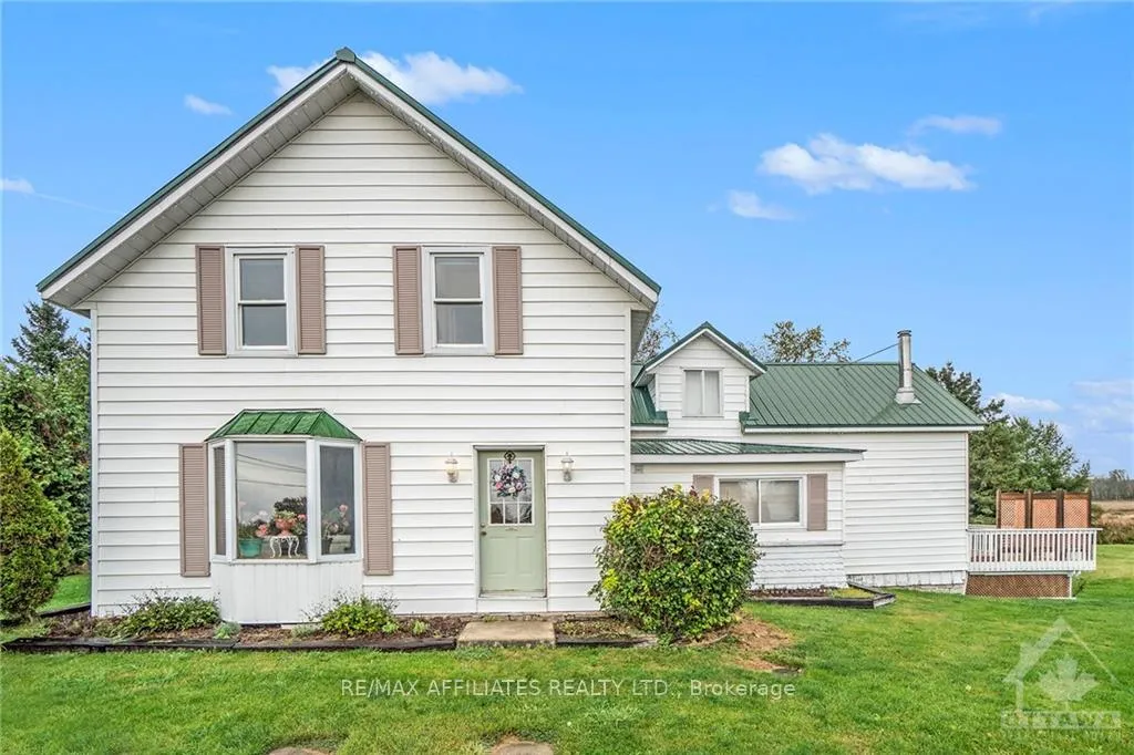 Photo 6 of 9073 County Rd 29, Elizabethtown-Kitley, Elizabethtown Kitley (Old Kitley) Twp — HOMEH