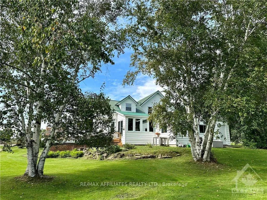 Photo 7 of 9073 County Rd 29, Elizabethtown-Kitley, Elizabethtown Kitley (Old Kitley) Twp — HOMEH