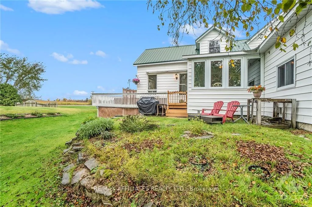 Photo 8 of 9073 County Rd 29, Elizabethtown-Kitley, Elizabethtown Kitley (Old Kitley) Twp — HOMEH