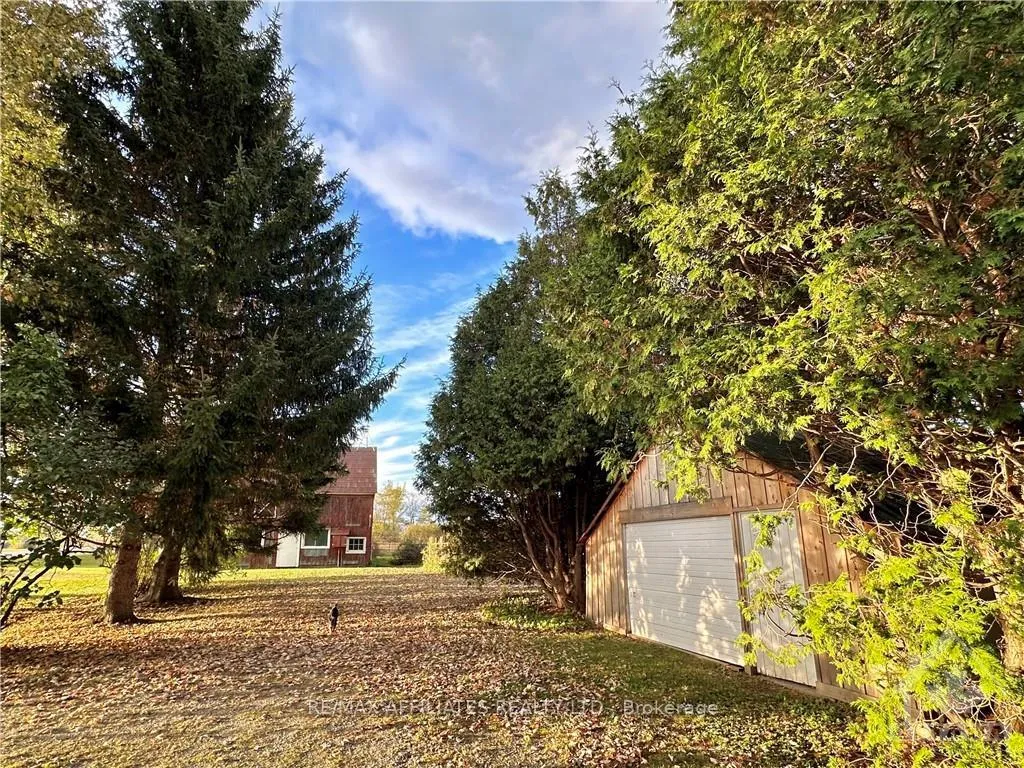Photo 9 of 9073 County Rd 29, Elizabethtown-Kitley, Elizabethtown Kitley (Old Kitley) Twp — HOMEH