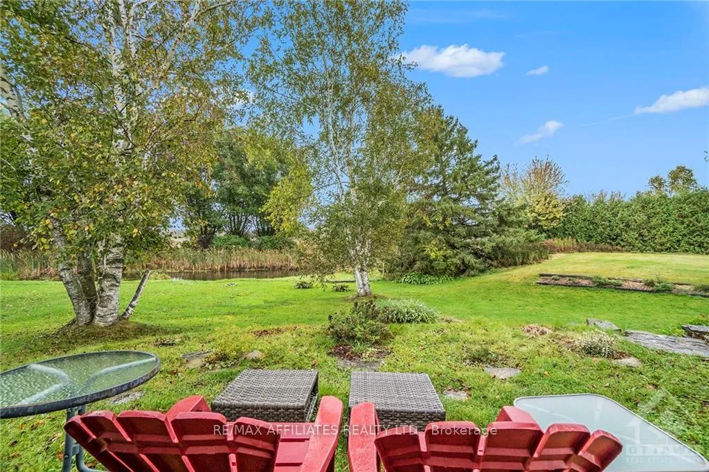 Photo 10 of 9073 County Rd 29, Elizabethtown-Kitley, Elizabethtown Kitley (Old Kitley) Twp — HOMEH