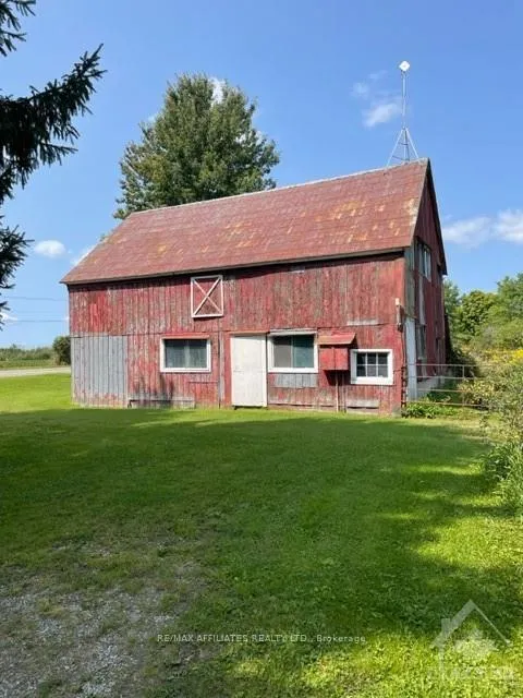 Photo 11 of 9073 County Rd 29, Elizabethtown-Kitley, Elizabethtown Kitley (Old Kitley) Twp — HOMEH