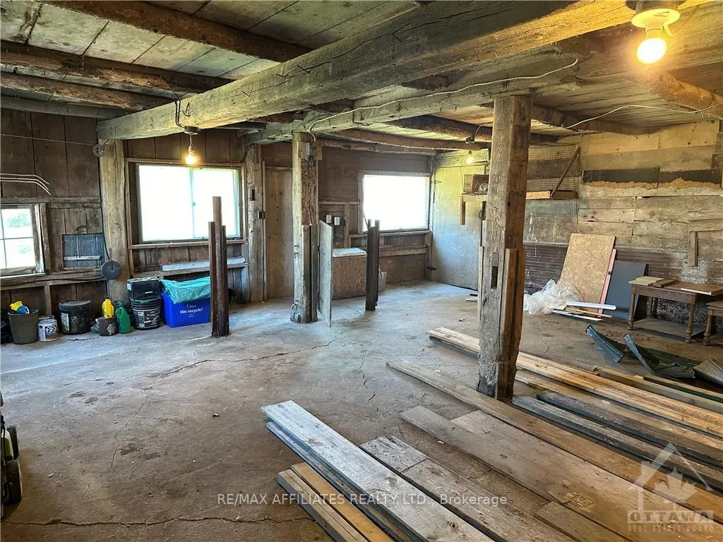 Photo 12 of 9073 County Rd 29, Elizabethtown-Kitley, Elizabethtown Kitley (Old Kitley) Twp — HOMEH