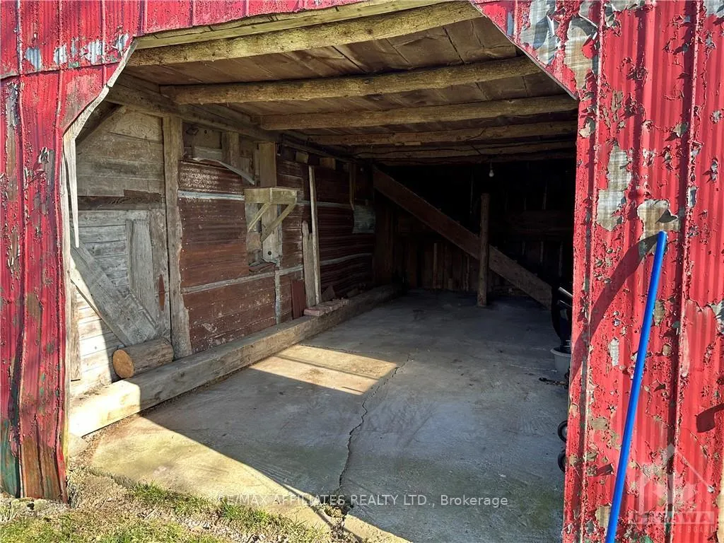 Photo 13 of 9073 County Rd 29, Elizabethtown-Kitley, Elizabethtown Kitley (Old Kitley) Twp — HOMEH