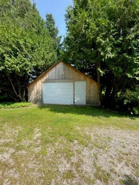 Photo 14 of 9073 County Rd 29, Elizabethtown-Kitley, Elizabethtown Kitley (Old Kitley) Twp — HOMEH