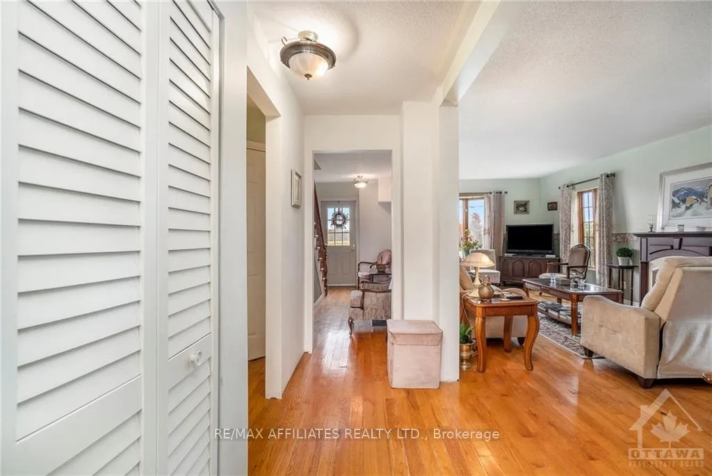 Photo 16 of 9073 County Rd 29, Elizabethtown-Kitley, Elizabethtown Kitley (Old Kitley) Twp — HOMEH