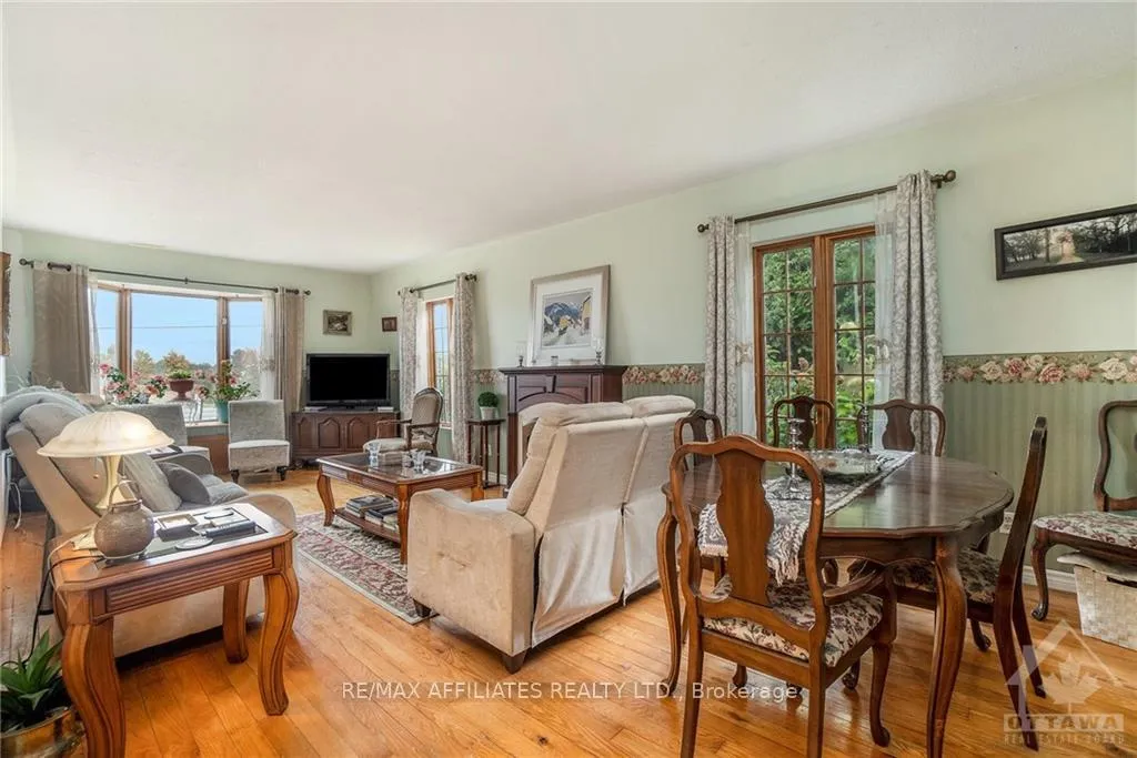 Photo 17 of 9073 County Rd 29, Elizabethtown-Kitley, Elizabethtown Kitley (Old Kitley) Twp — HOMEH