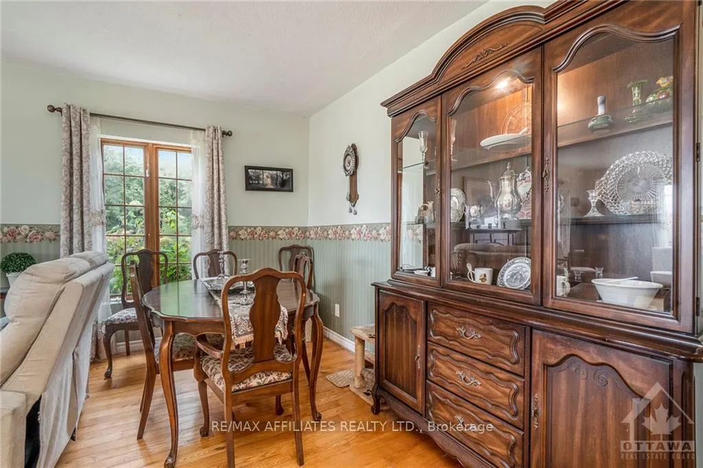 Photo 18 of 9073 County Rd 29, Elizabethtown-Kitley, Elizabethtown Kitley (Old Kitley) Twp — HOMEH