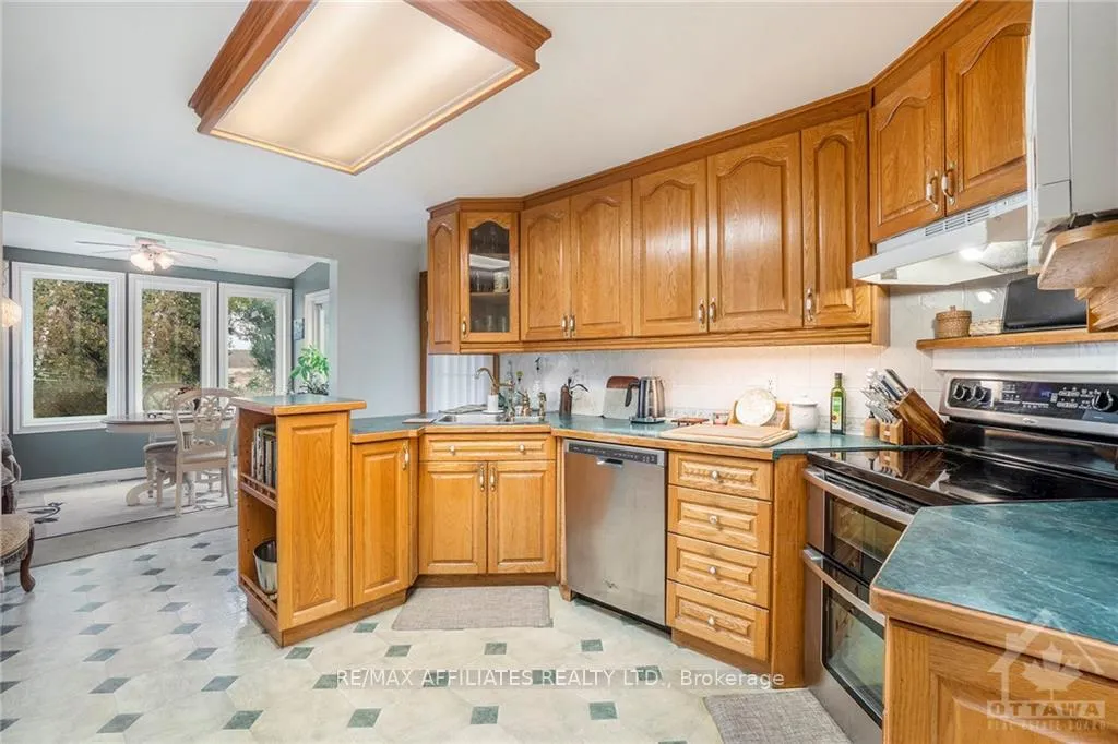 Photo 19 of 9073 County Rd 29, Elizabethtown-Kitley, Elizabethtown Kitley (Old Kitley) Twp — HOMEH