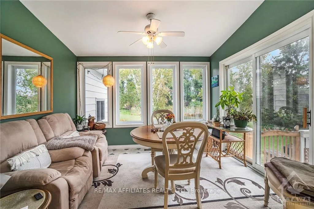 Photo 22 of 9073 County Rd 29, Elizabethtown-Kitley, Elizabethtown Kitley (Old Kitley) Twp — HOMEH