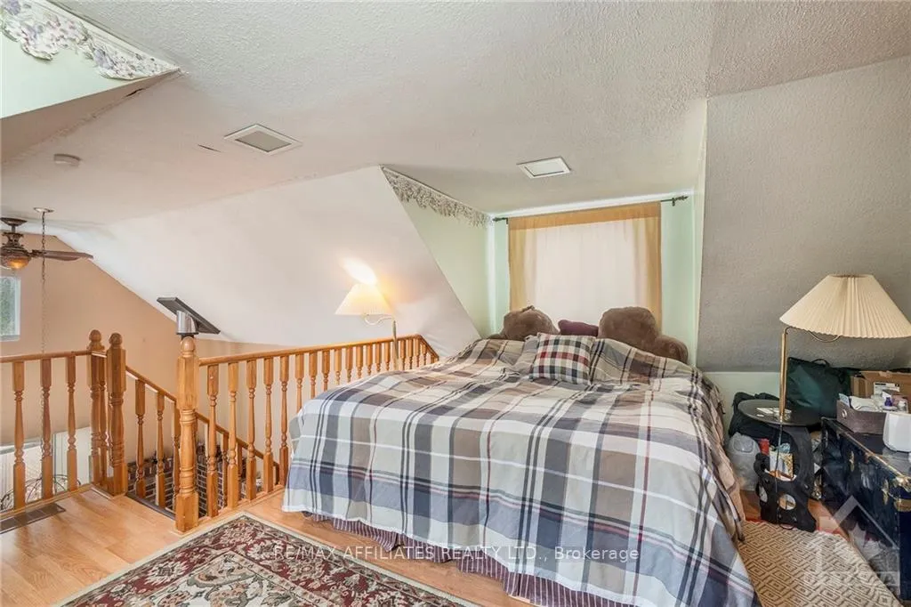 Photo 23 of 9073 County Rd 29, Elizabethtown-Kitley, Elizabethtown Kitley (Old Kitley) Twp — HOMEH