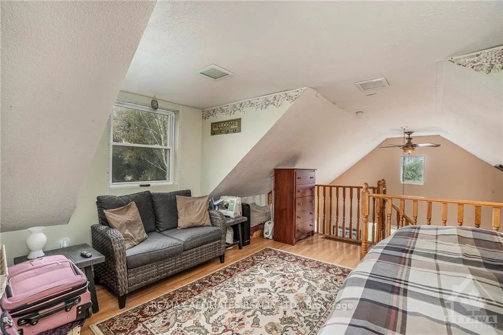 Photo 24 of 9073 County Rd 29, Elizabethtown-Kitley, Elizabethtown Kitley (Old Kitley) Twp — HOMEH
