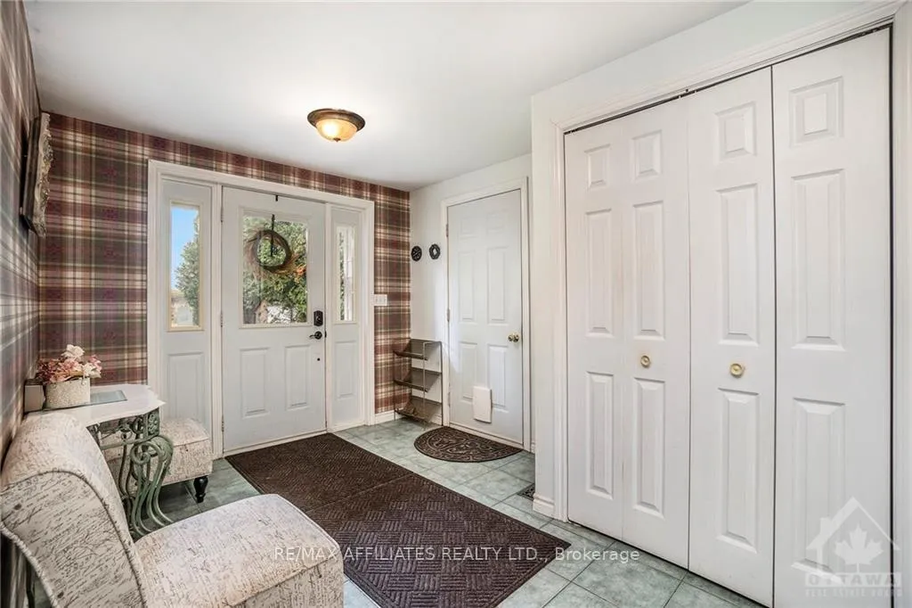 Photo 26 of 9073 County Rd 29, Elizabethtown-Kitley, Elizabethtown Kitley (Old Kitley) Twp — HOMEH