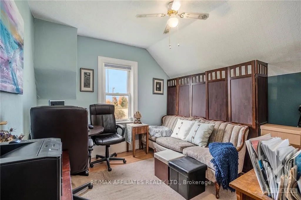 Photo 27 of 9073 County Rd 29, Elizabethtown-Kitley, Elizabethtown Kitley (Old Kitley) Twp — HOMEH