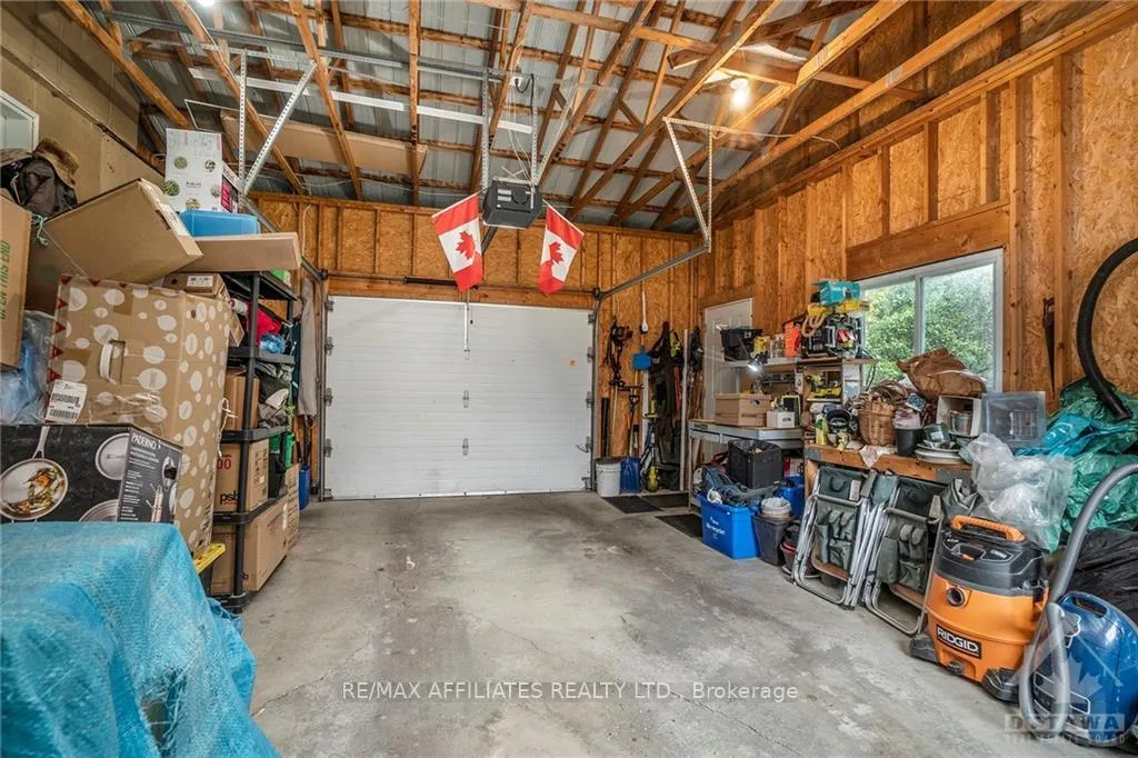 Photo 28 of 9073 County Rd 29, Elizabethtown-Kitley, Elizabethtown Kitley (Old Kitley) Twp — HOMEH