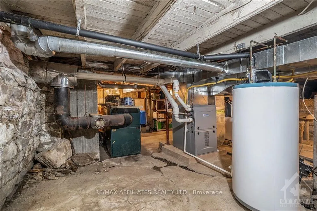 Photo 29 of 9073 County Rd 29, Elizabethtown-Kitley, Elizabethtown Kitley (Old Kitley) Twp — HOMEH