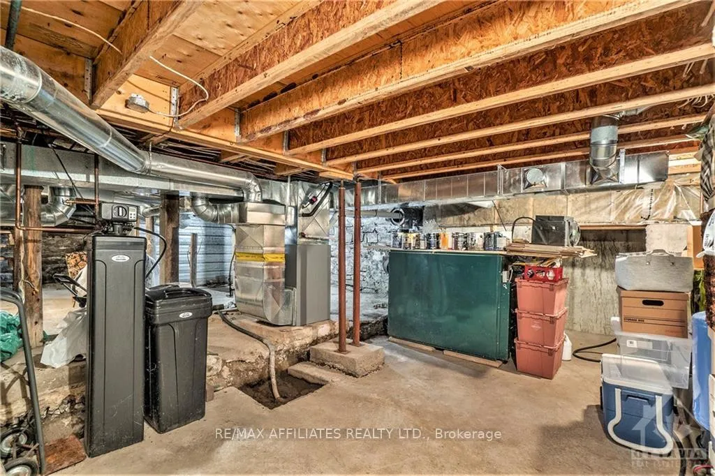 Photo 30 of 9073 County Rd 29, Elizabethtown-Kitley, Elizabethtown Kitley (Old Kitley) Twp — HOMEH