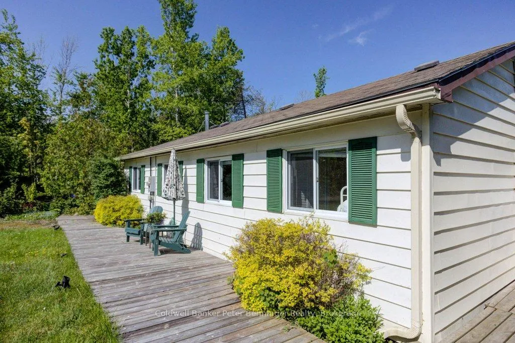 Photo 4 of 471 Bruce Road 13, Native Leased Lands — HOMEH