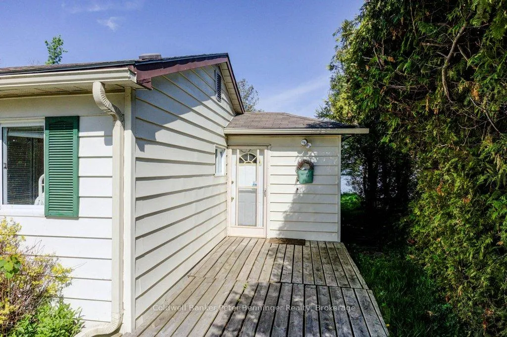 Photo 5 of 471 Bruce Road 13, Native Leased Lands — HOMEH