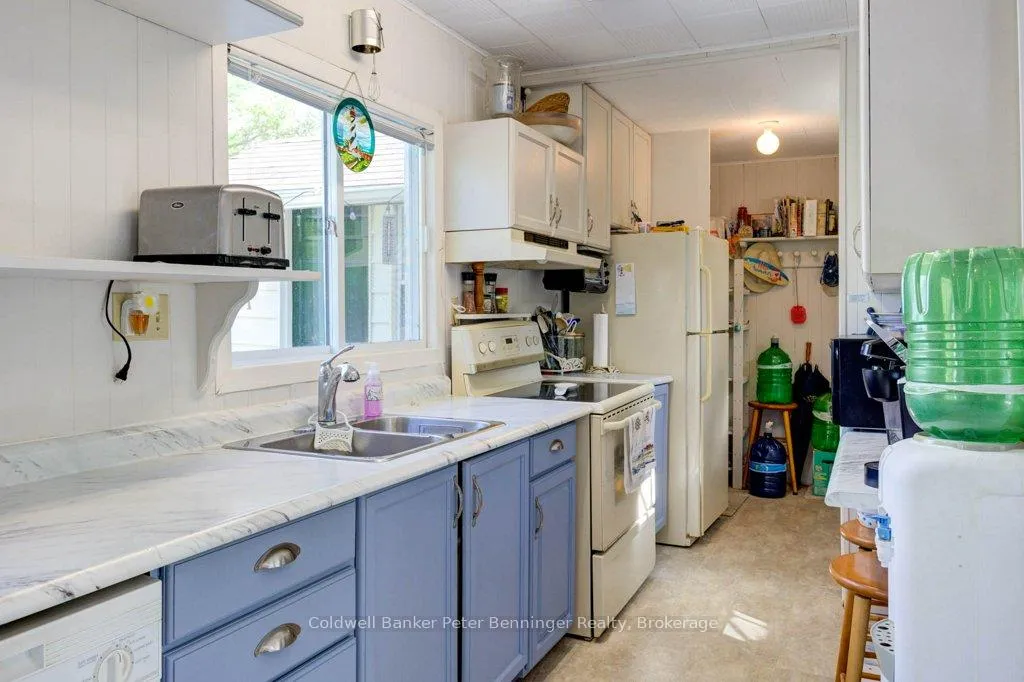 Photo 8 of 471 Bruce Road 13, Native Leased Lands — HOMEH