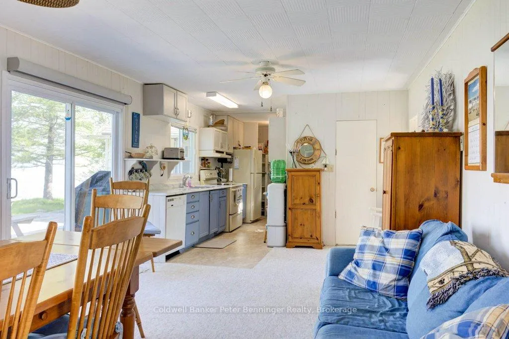 Photo 12 of 471 Bruce Road 13, Native Leased Lands — HOMEH