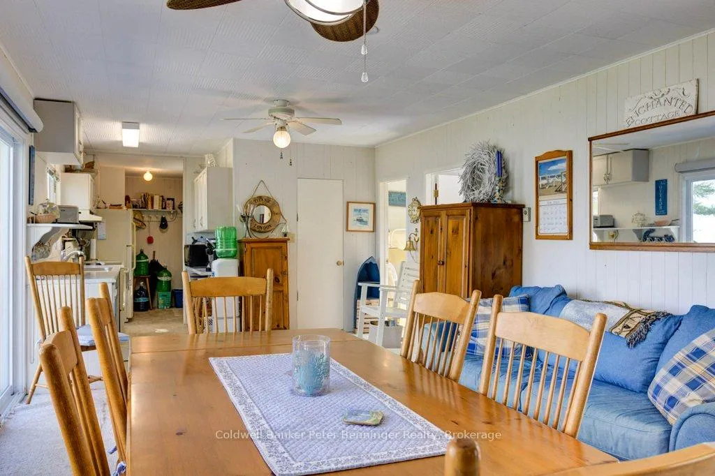 Photo 13 of 471 Bruce Road 13, Native Leased Lands — HOMEH