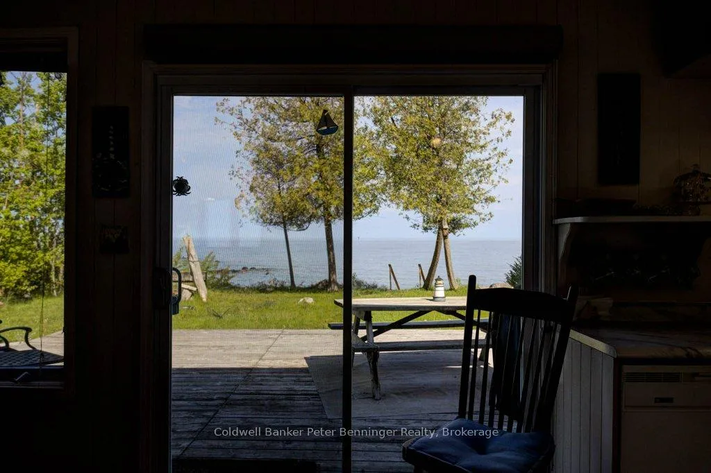 Photo 14 of 471 Bruce Road 13, Native Leased Lands — HOMEH