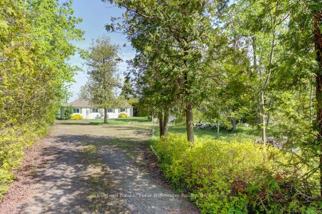 Photo 25 of 471 Bruce Road 13, Native Leased Lands — HOMEH