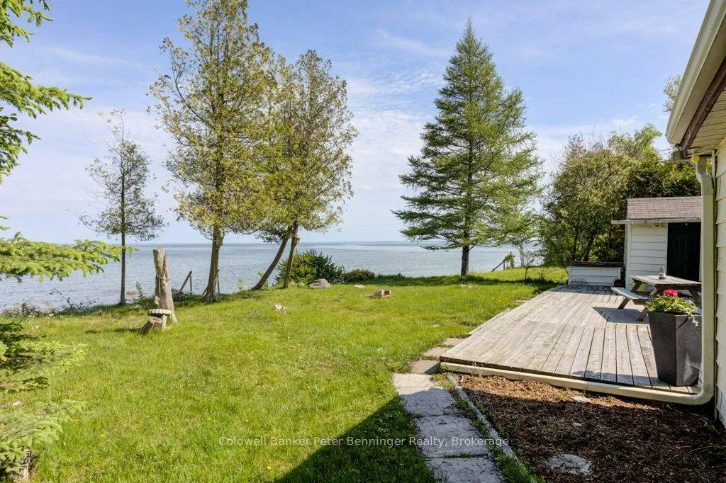 Photo 27 of 471 Bruce Road 13, Native Leased Lands — HOMEH