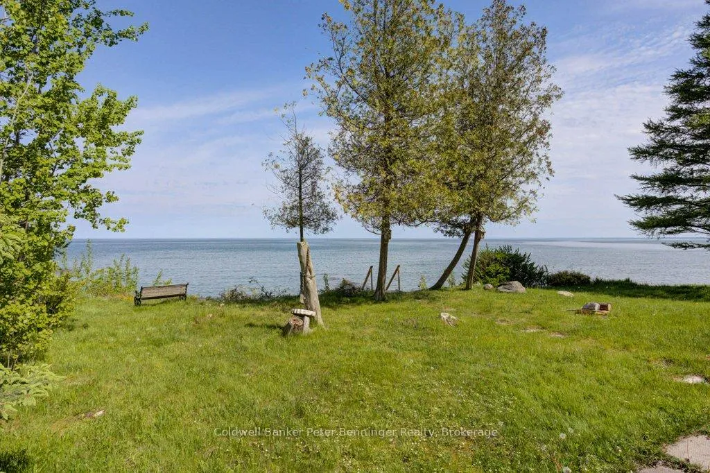 Photo 28 of 471 Bruce Road 13, Native Leased Lands — HOMEH