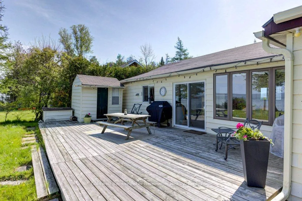 Photo 30 of 471 Bruce Road 13, Native Leased Lands — HOMEH