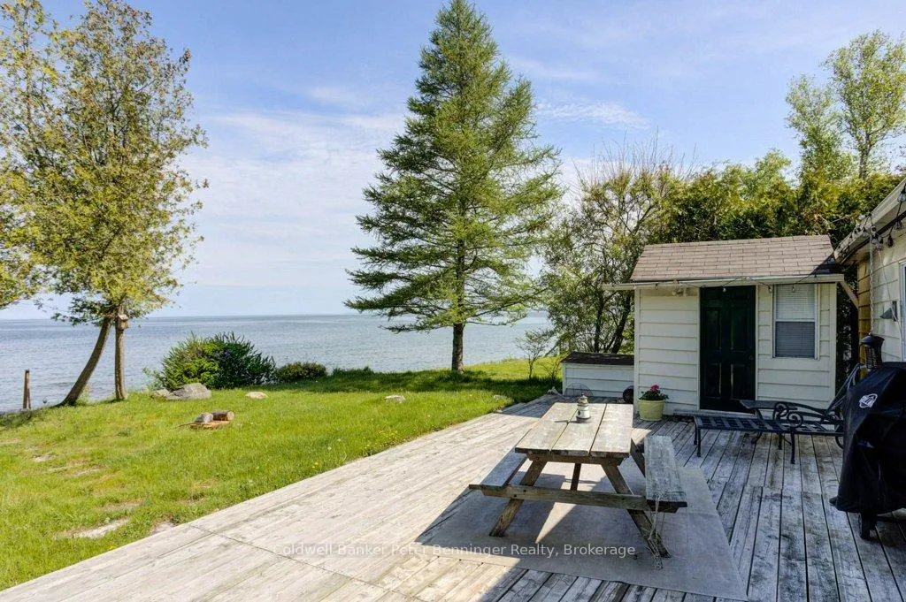 Photo 31 of 471 Bruce Road 13, Native Leased Lands — HOMEH