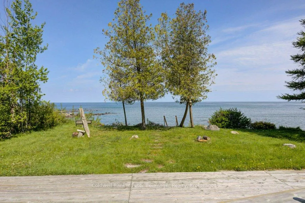 Photo 32 of 471 Bruce Road 13, Native Leased Lands — HOMEH