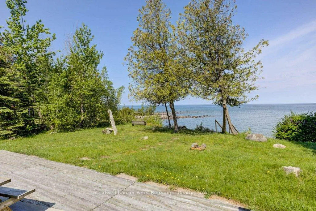 Photo 33 of 471 Bruce Road 13, Native Leased Lands — HOMEH