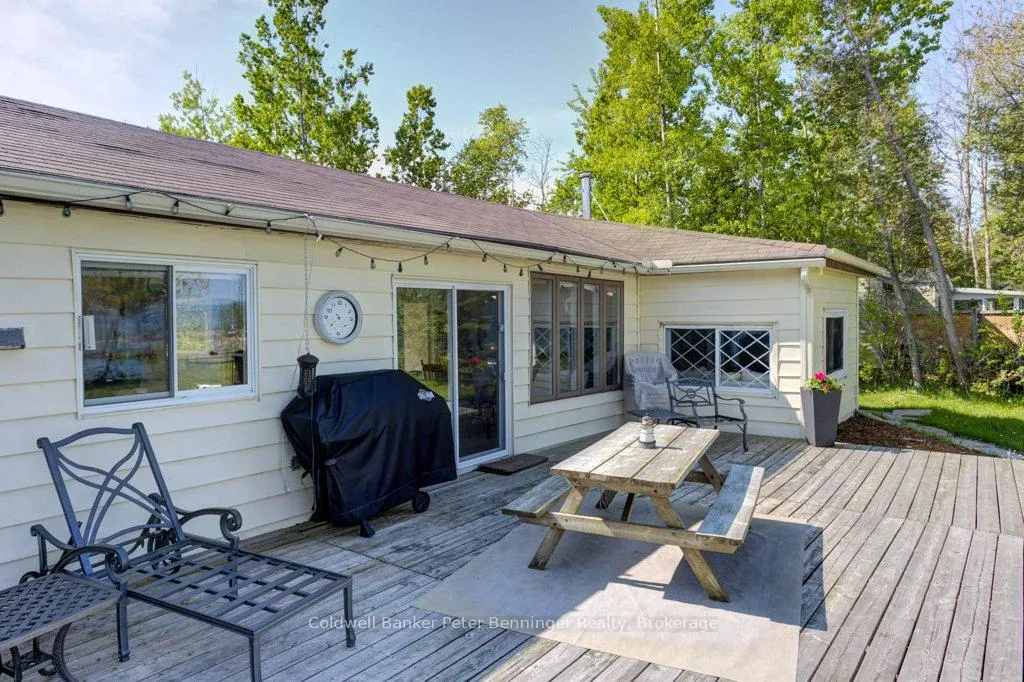 Photo 34 of 471 Bruce Road 13, Native Leased Lands — HOMEH