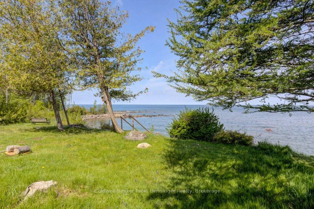 Photo 37 of 471 Bruce Road 13, Native Leased Lands — HOMEH