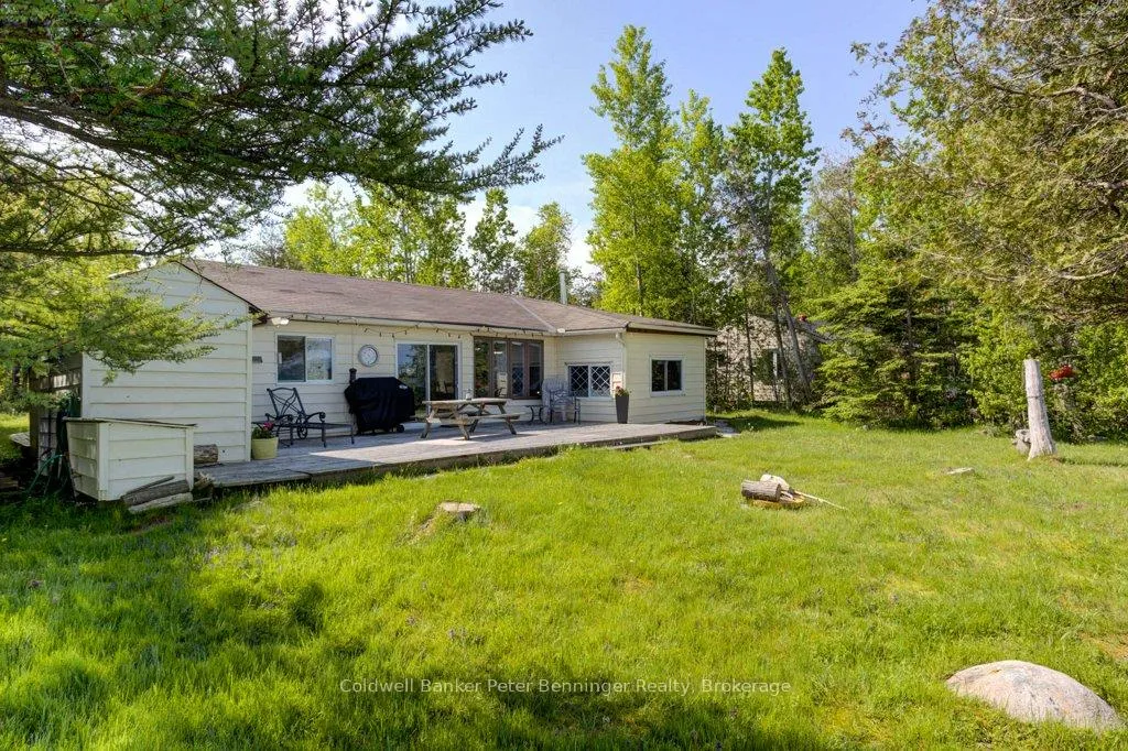 Photo 38 of 471 Bruce Road 13, Native Leased Lands — HOMEH