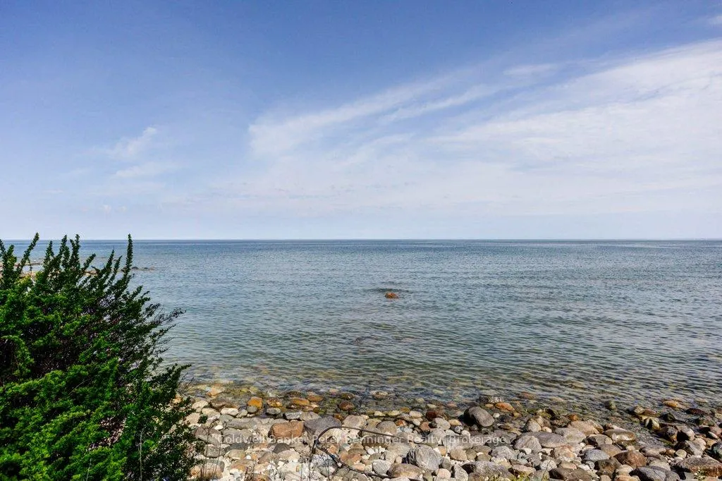 Photo 39 of 471 Bruce Road 13, Native Leased Lands — HOMEH