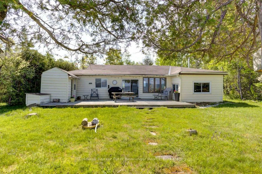 Photo 40 of 471 Bruce Road 13, Native Leased Lands — HOMEH