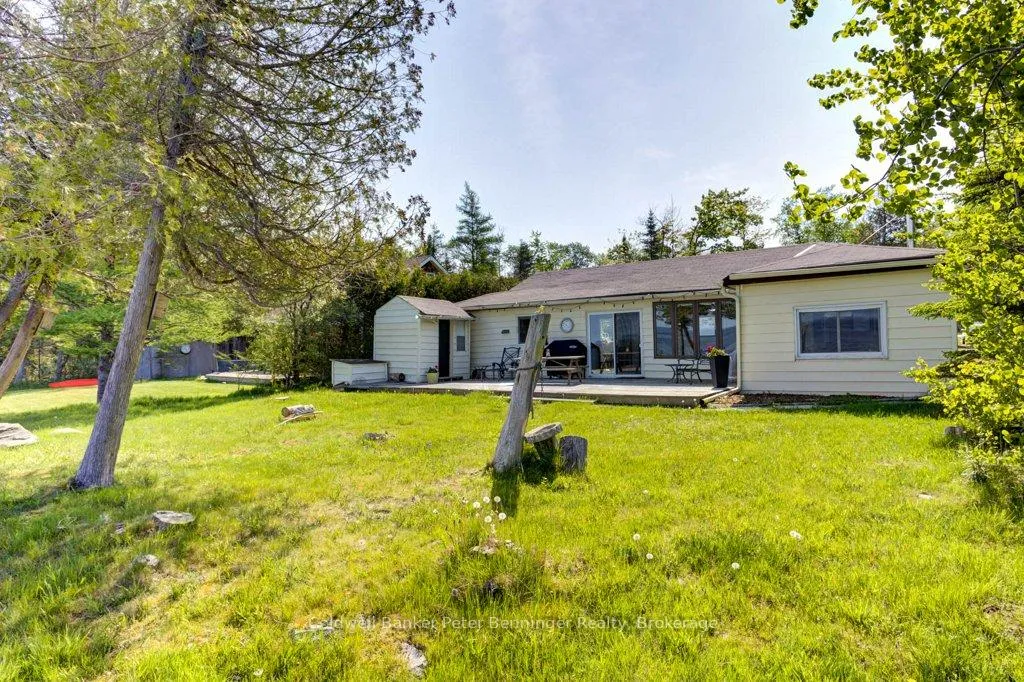 Photo 42 of 471 Bruce Road 13, Native Leased Lands — HOMEH