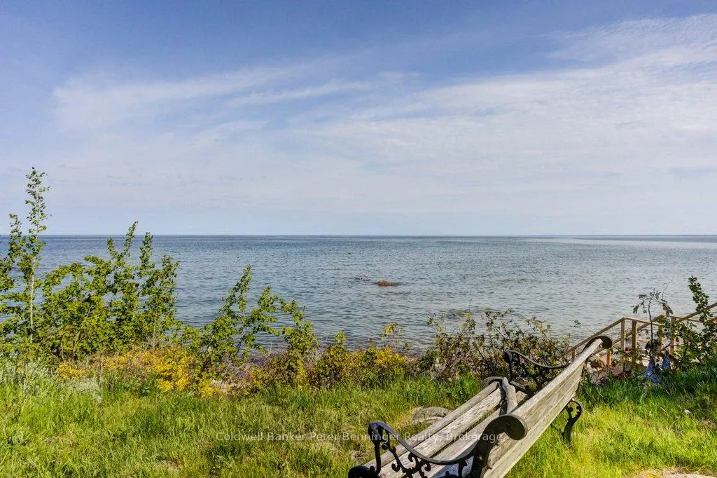 Photo 43 of 471 Bruce Road 13, Native Leased Lands — HOMEH