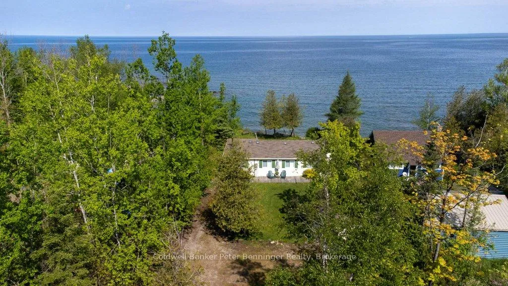Photo 44 of 471 Bruce Road 13, Native Leased Lands — HOMEH